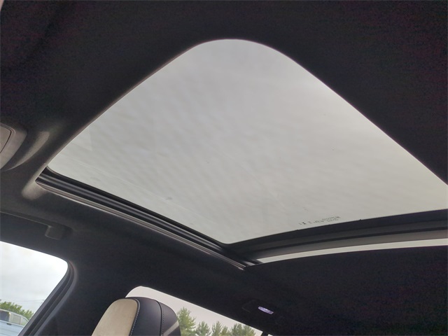 2026 Chevrolet Equinox ACTIV for sale at PATRIOT CHEVROLET OF LIMERICK