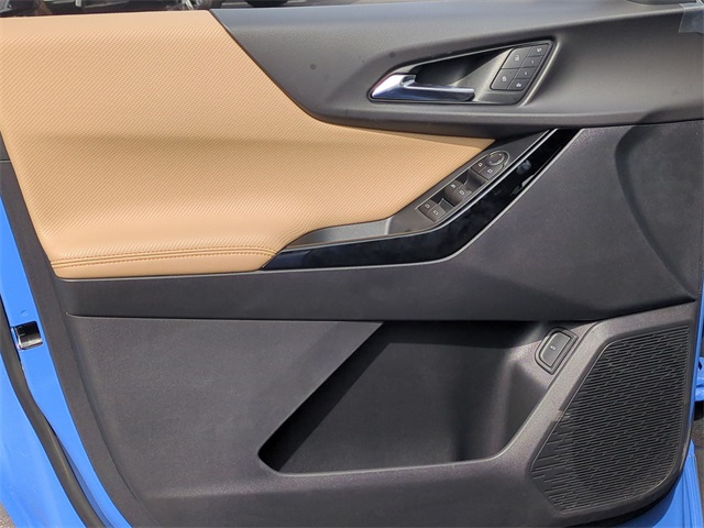 2026 Chevrolet Equinox ACTIV for sale at PATRIOT CHEVROLET OF LIMERICK