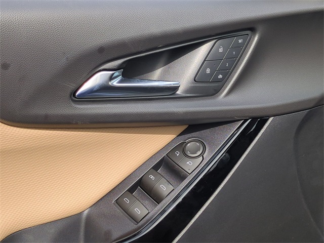 2026 Chevrolet Equinox ACTIV for sale at PATRIOT CHEVROLET OF LIMERICK