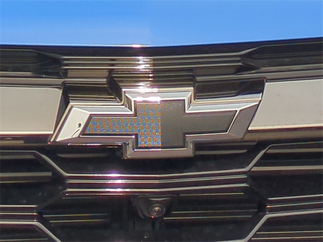 2026 Chevrolet Equinox ACTIV for sale at PATRIOT CHEVROLET OF LIMERICK