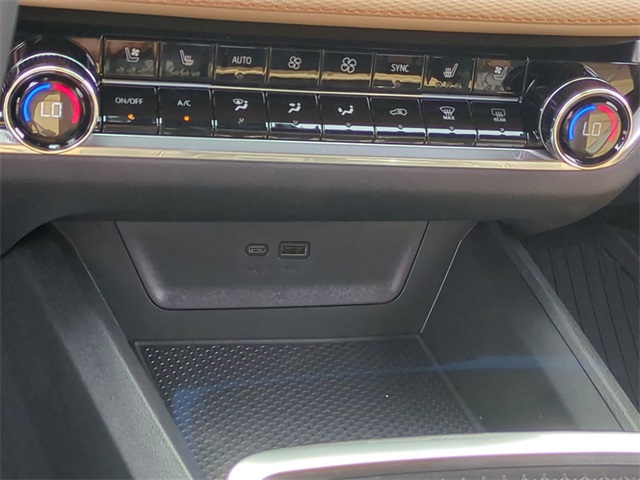 2026 Chevrolet Equinox ACTIV for sale at PATRIOT CHEVROLET OF LIMERICK