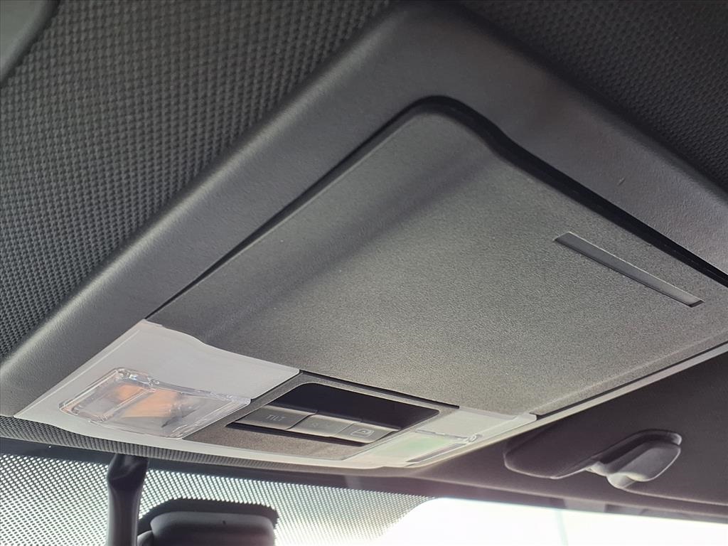 2014 Ford F-150 Platinum White at Emmons Autoplex