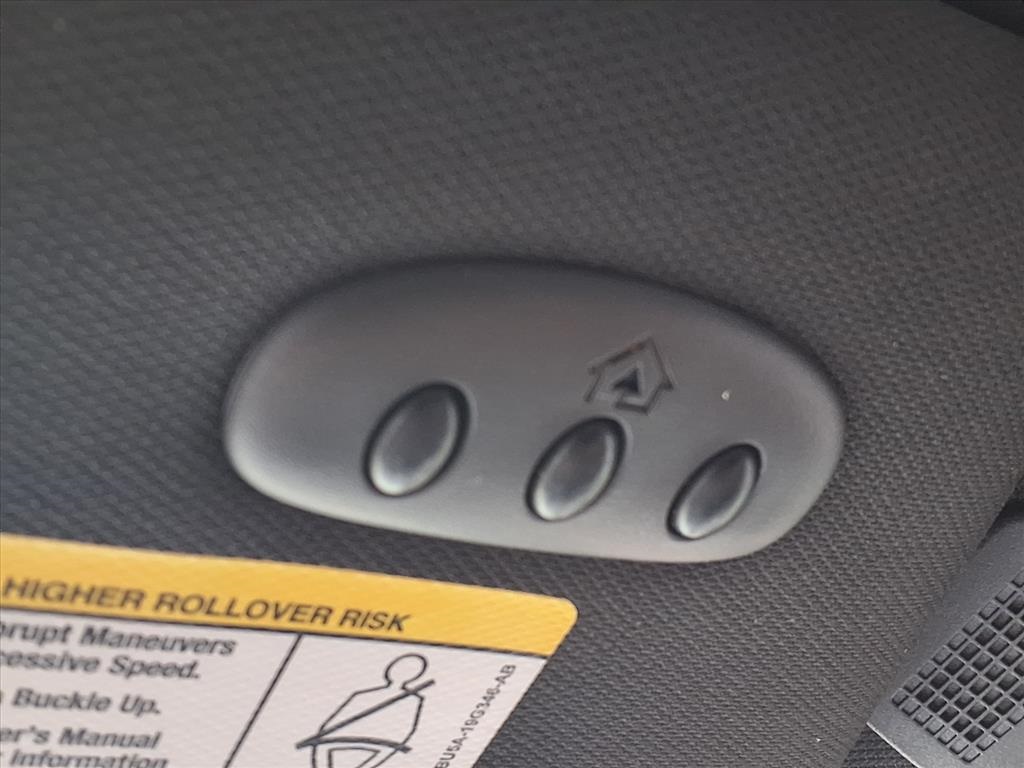 2014 Ford F-150 Platinum White at Emmons Autoplex