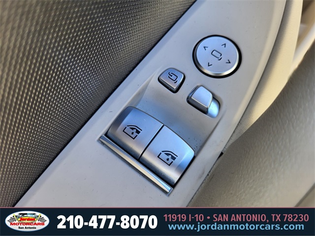 Used Car 2023 Bmw 8 Series  840i For Sale Under $50,000 In San Antonio, Texas