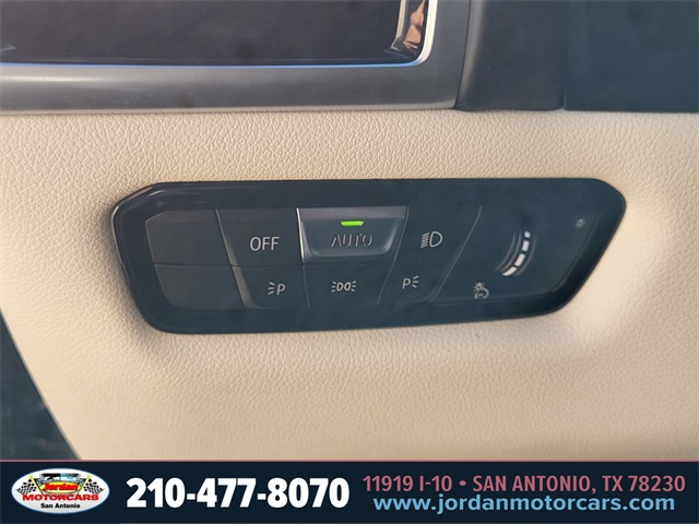 Used Car 2023 Bmw 8 Series  840i For Sale Under $50,000 In San Antonio, Texas