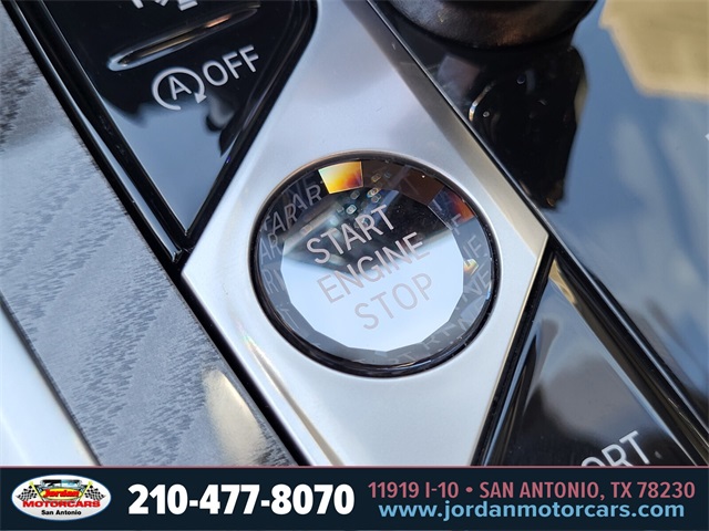 Used Car 2023 Bmw 8 Series  840i For Sale Under $50,000 In San Antonio, Texas
