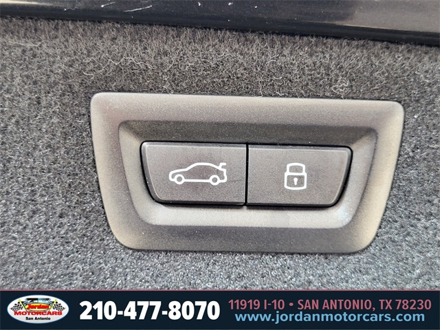 Used Car 2023 Bmw 8 Series  840i For Sale Under $50,000 In San Antonio, Texas