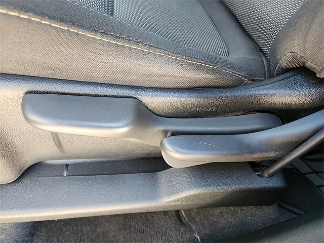 Used Car 2020 Chevrolet Traverse  Ls For Sale Under $20,000 In Plainview, Texas