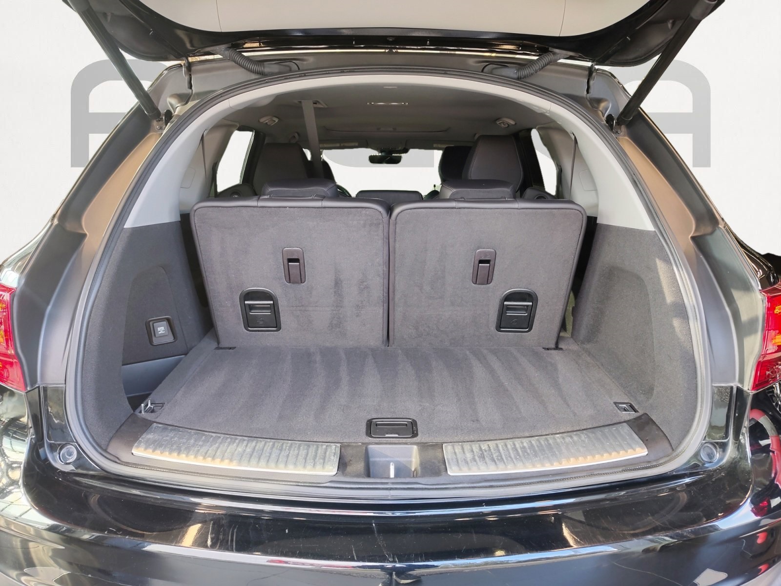 Used Car 2020 Acura Mdx  3.5l For Sale Under $25,000 In San Antonio, Texas