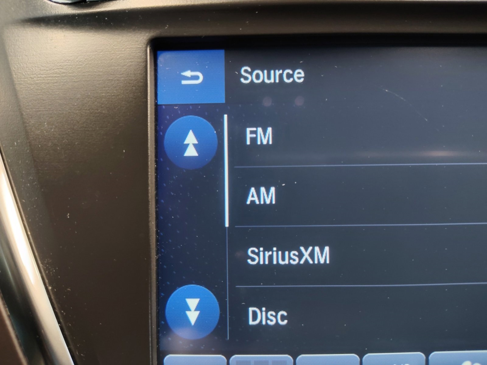 Used Car 2020 Acura Mdx  3.5l For Sale Under $25,000 In San Antonio, Texas