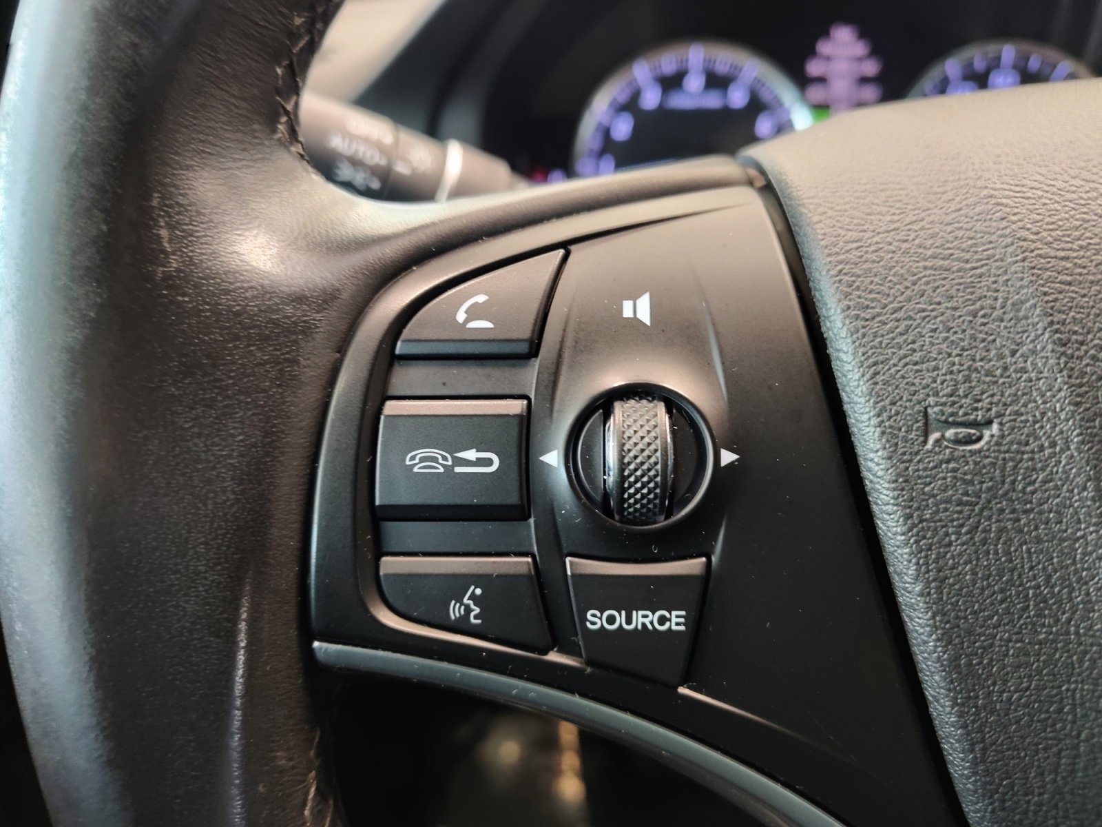 Used Car 2020 Acura Mdx  3.5l For Sale Under $25,000 In San Antonio, Texas