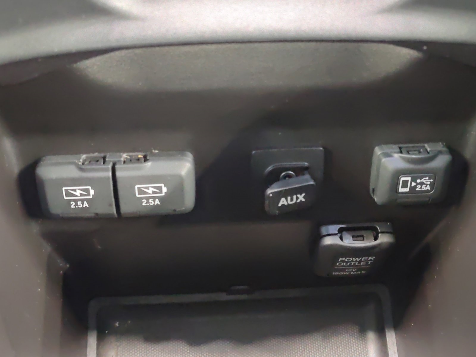 Used Car 2020 Acura Mdx  3.5l For Sale Under $25,000 In San Antonio, Texas