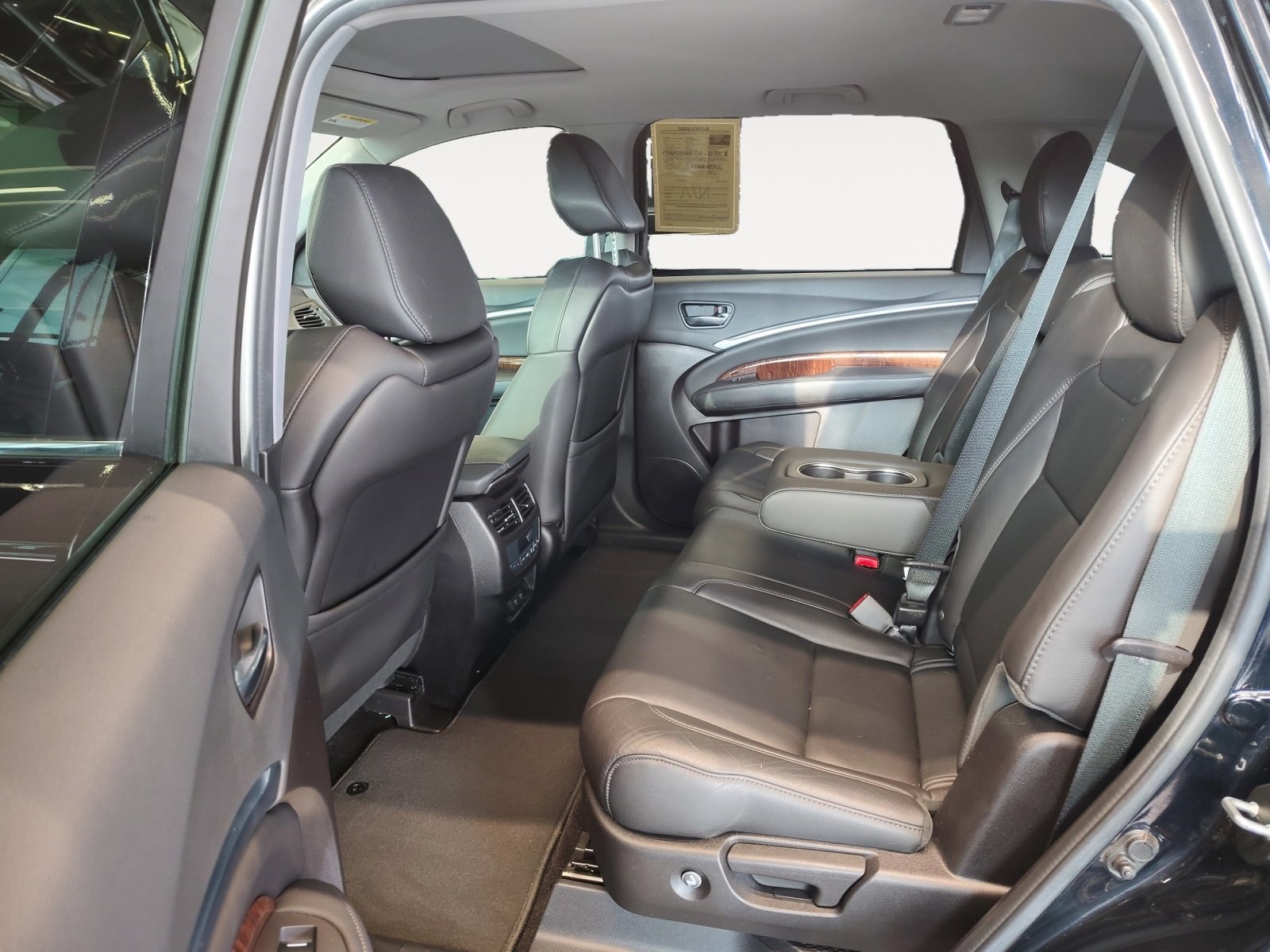 Used Car 2020 Acura Mdx  3.5l For Sale Under $25,000 In San Antonio, Texas