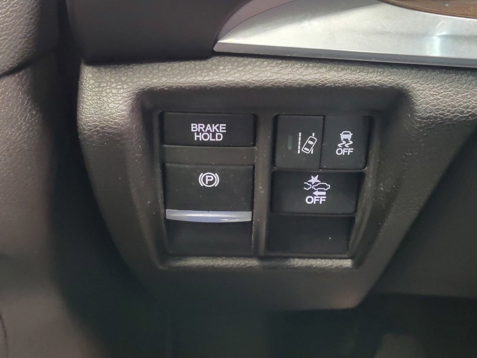 Used Car 2020 Acura Mdx  3.5l For Sale Under $25,000 In San Antonio, Texas