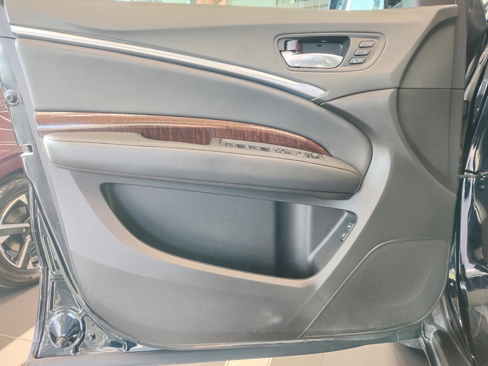 Used Car 2020 Acura Mdx  3.5l For Sale Under $25,000 In San Antonio, Texas