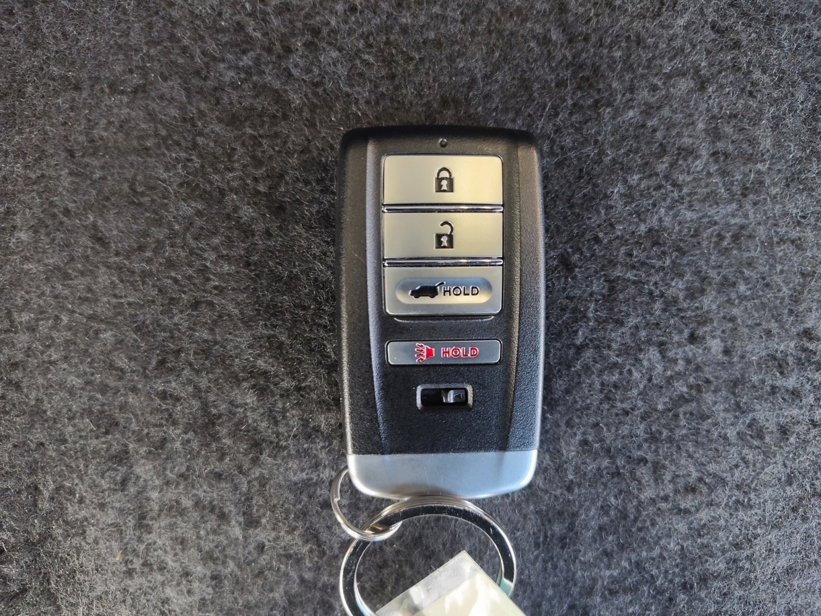 Used Car 2020 Acura Mdx  3.5l For Sale Under $25,000 In San Antonio, Texas