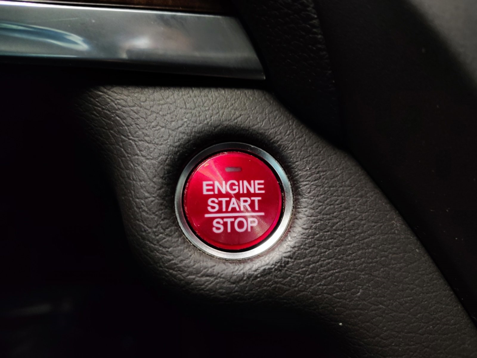 Used Car 2020 Acura Mdx  3.5l For Sale Under $25,000 In San Antonio, Texas