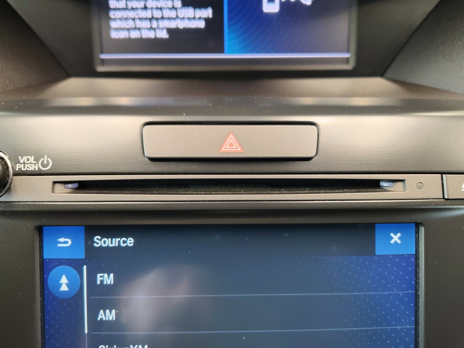 Used Car 2020 Acura Mdx  3.5l For Sale Under $25,000 In San Antonio, Texas