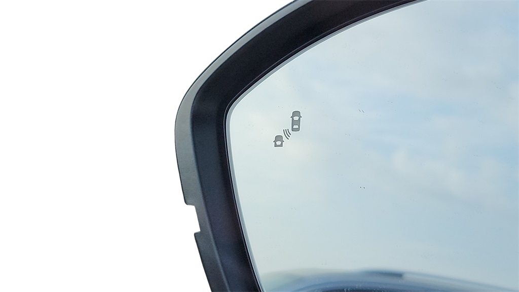 2022 Nissan Pathfinder