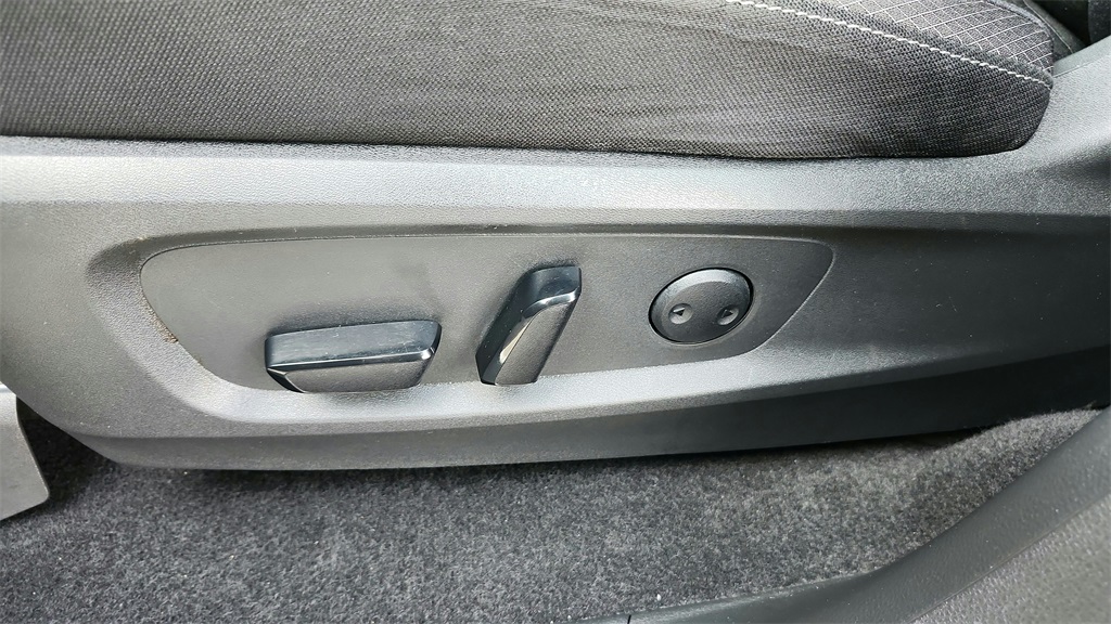 2022 Nissan Pathfinder