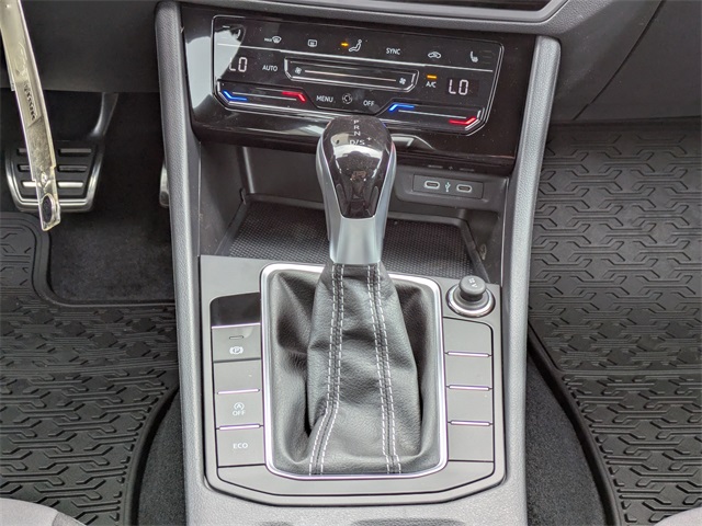 2025 Volkswagen Jetta 1.5T Sport  at Stokes Volkswagen