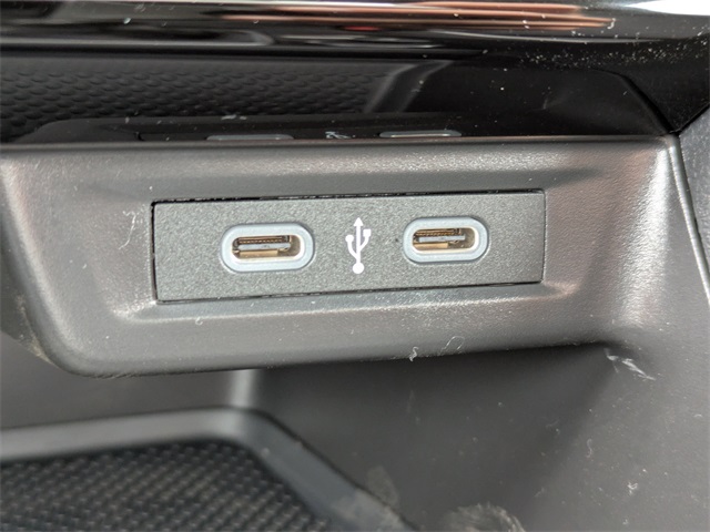 2025 Volkswagen Jetta 1.5T Sport  at Stokes Volkswagen