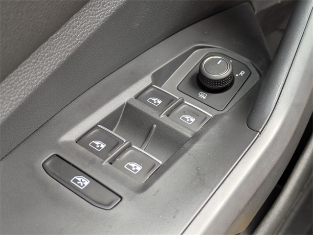 2025 Volkswagen Jetta 1.5T Sport  at Stokes Volkswagen