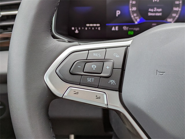 2025 Volkswagen Jetta 1.5T Sport  at Stokes Volkswagen