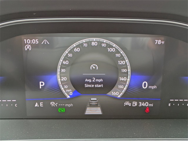 2025 Volkswagen Jetta 1.5T Sport  at Stokes Volkswagen