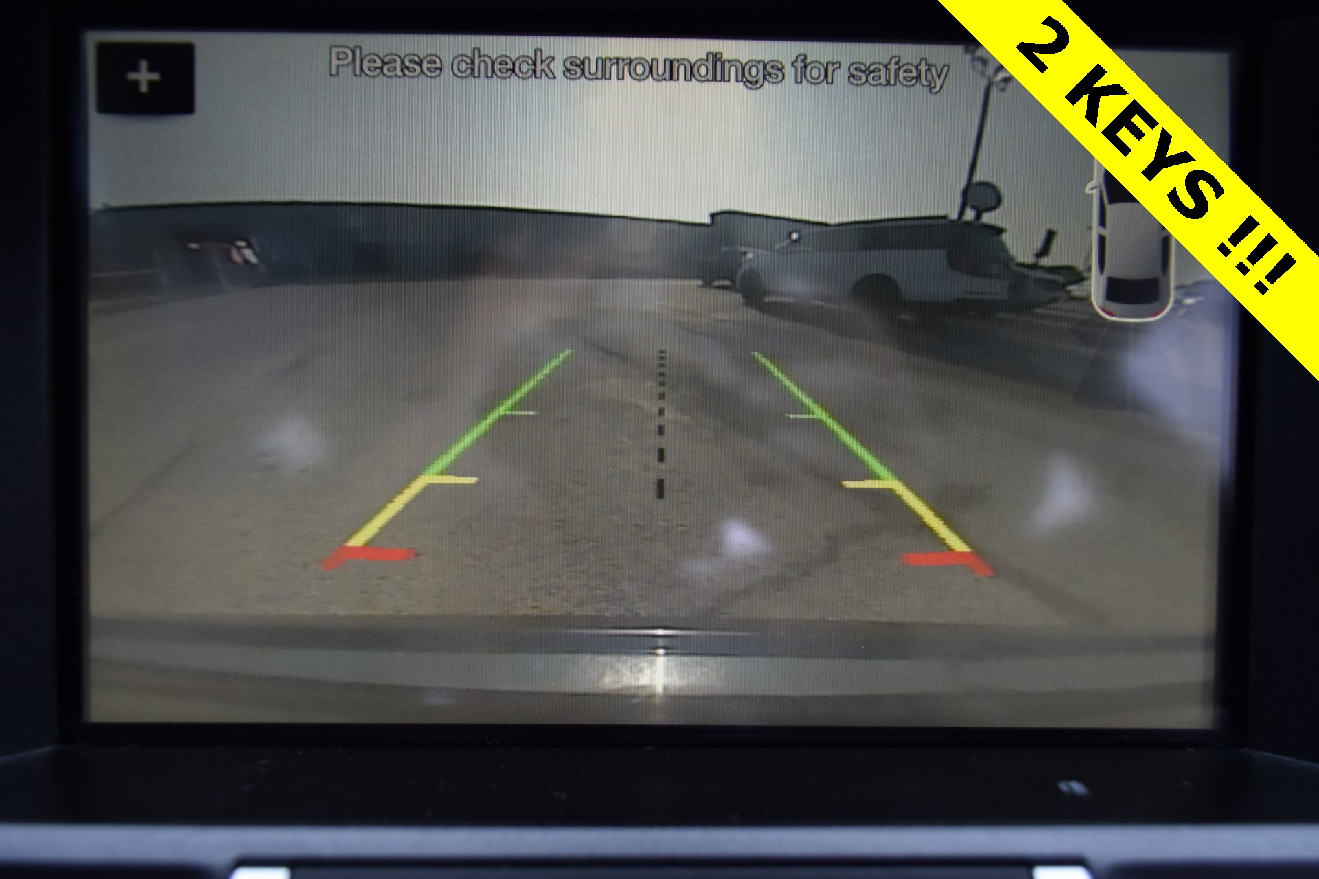 2018 Ford Mustang GT Black at Legacy Ford