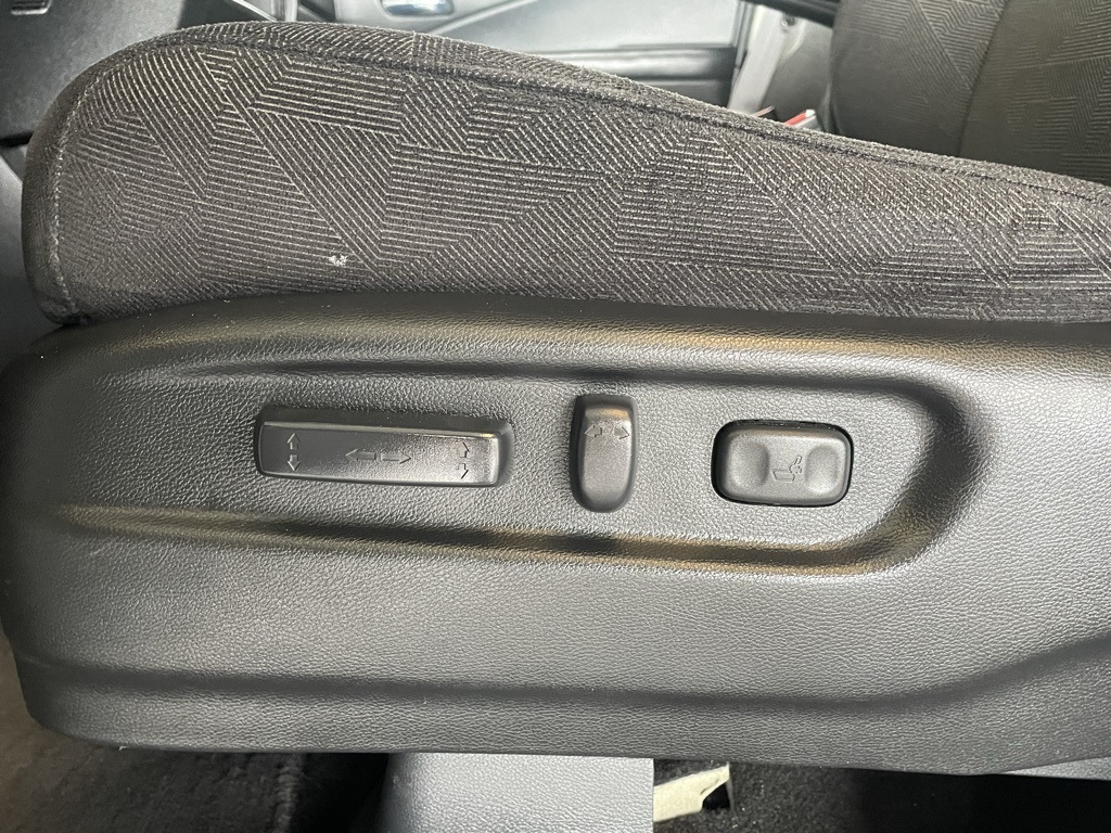 Thumbnail: 2022 Honda Pilot - 11