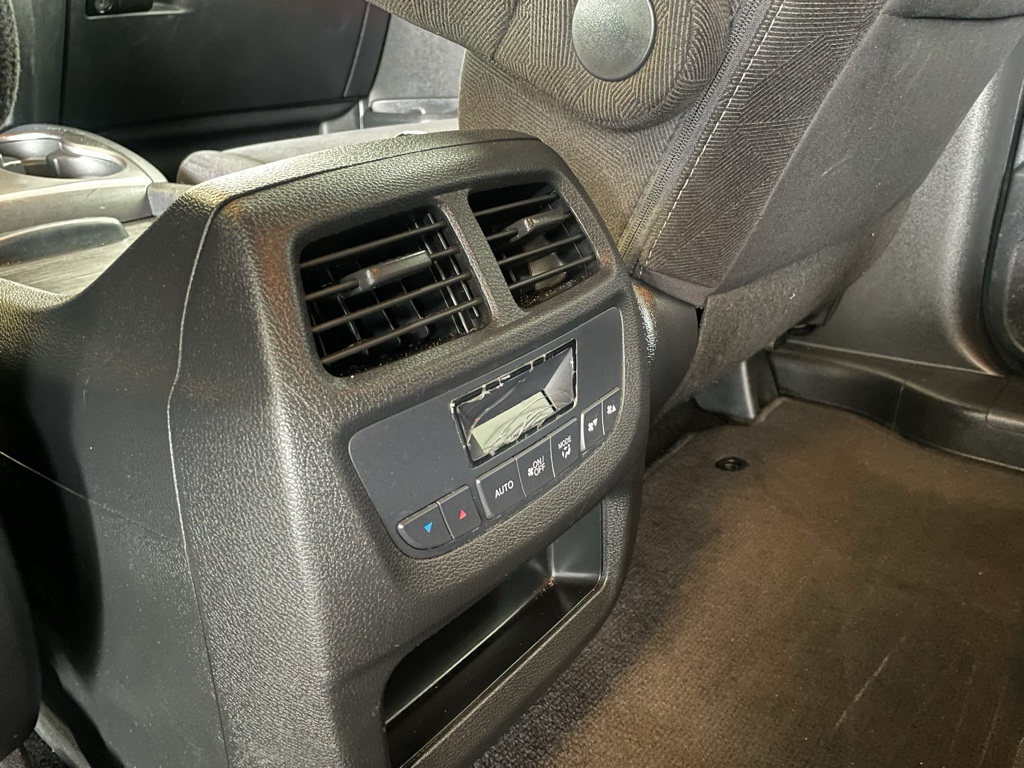 Thumbnail: 2022 Honda Pilot - 19