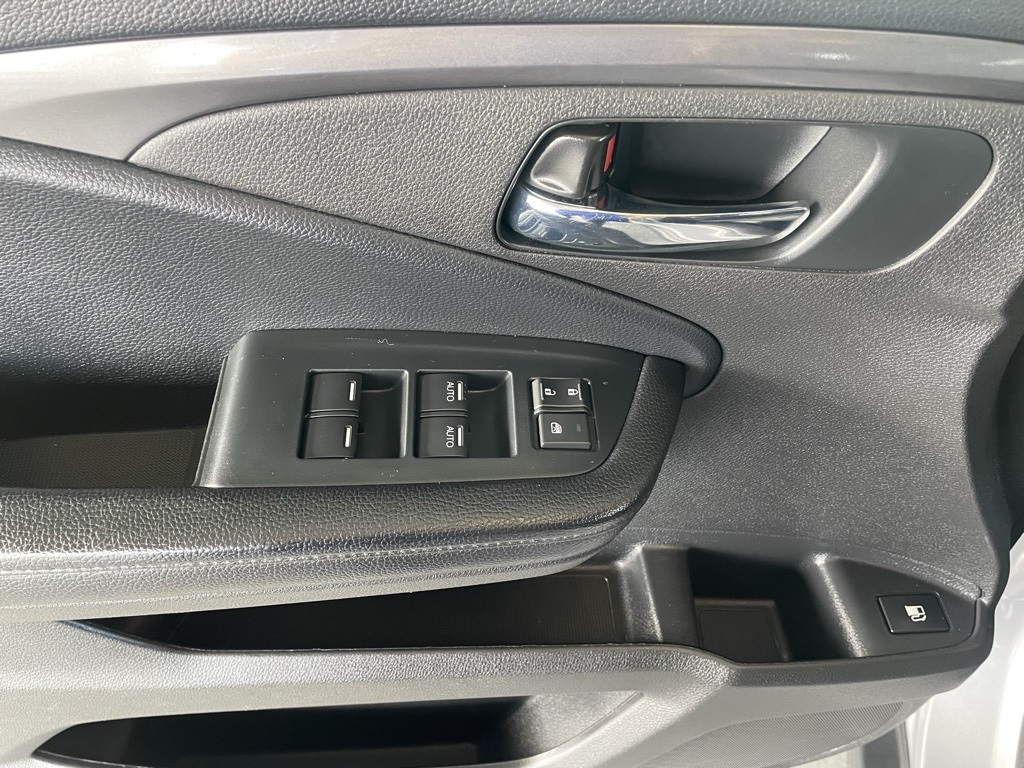 Thumbnail: 2022 Honda Pilot - 28