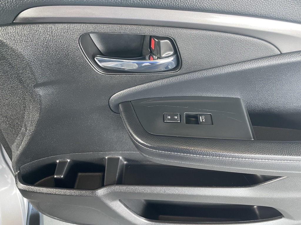 Thumbnail: 2022 Honda Pilot - 31