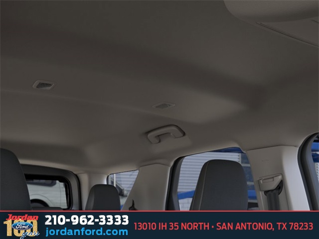 New Car 2025 Ford Bronco Sport  Big Bend For Sale Under $35,000 In San Antonio, Texas