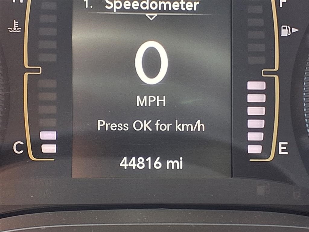 2021 Jeep Cherokee Altitude Black at Bayway Chrysler Dodge Jeep Ram