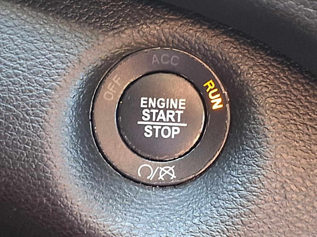 2021 Jeep Cherokee Altitude Black at Bayway Chrysler Dodge Jeep Ram