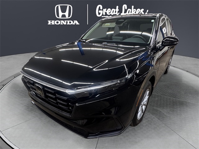 2023 Honda CR-V for sale in Cleveland, Ohio