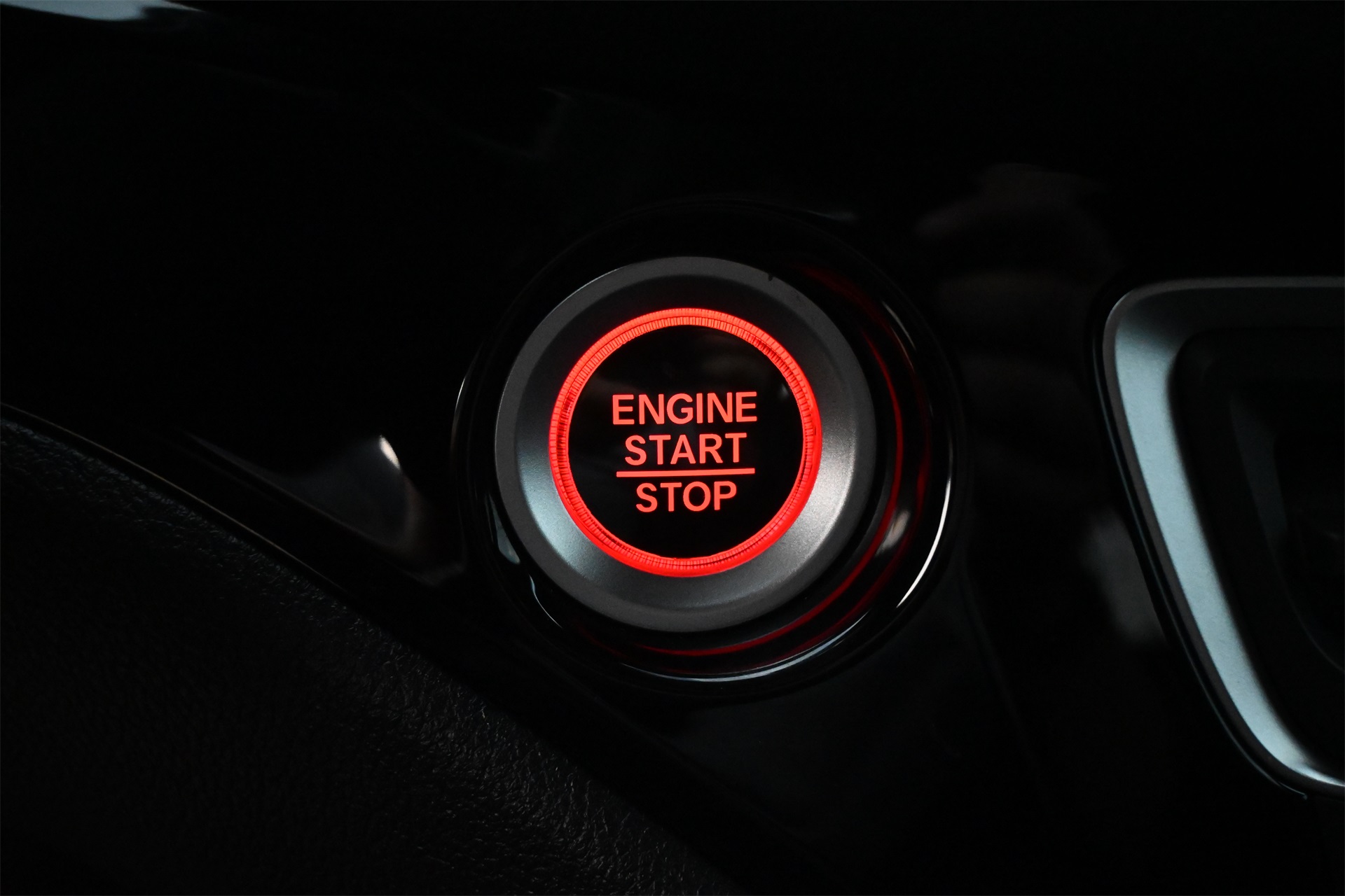 2023 Honda Passport Elite Gray at AutoSavvy Houston Southwest