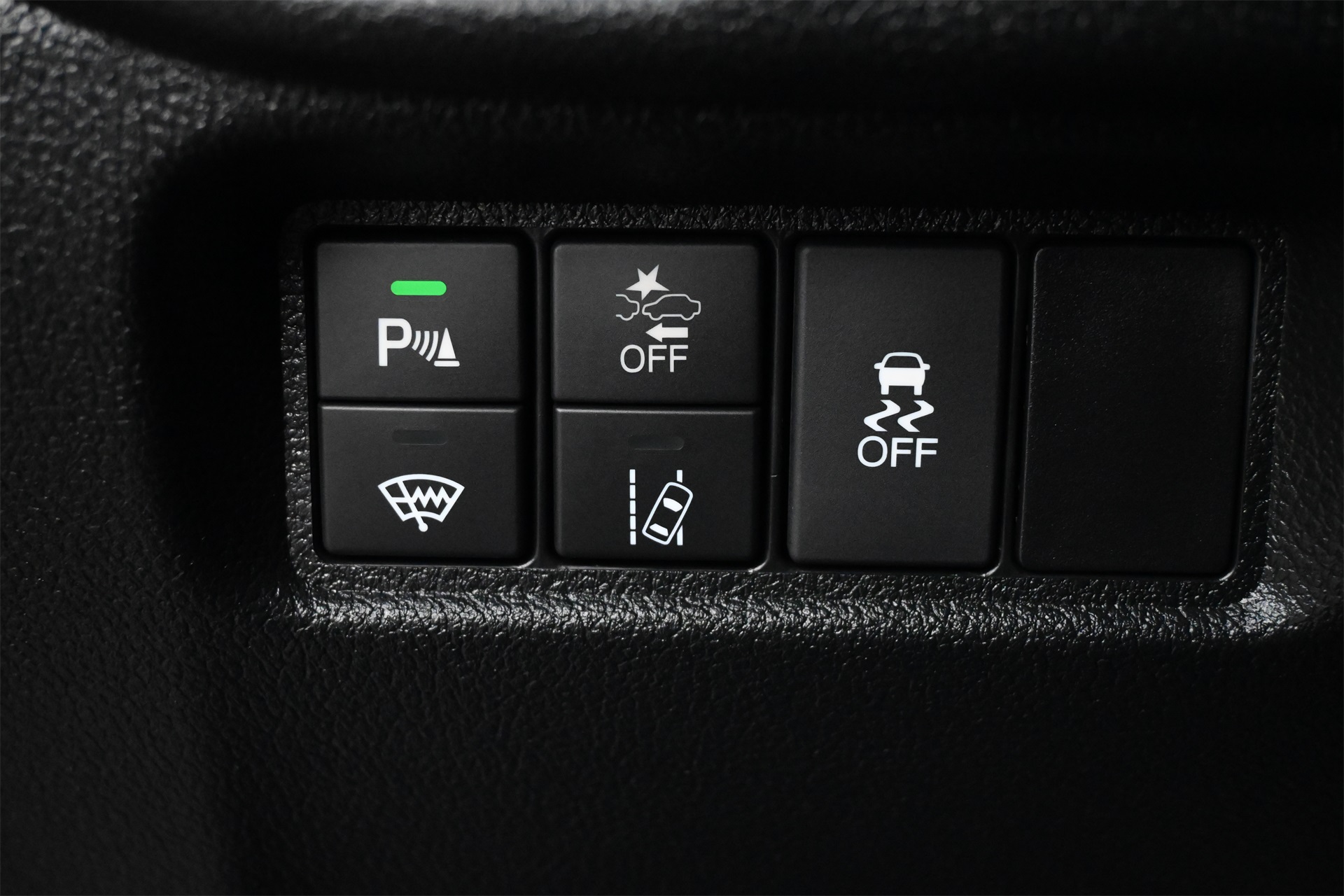 2023 Honda Passport Elite Gray at AutoSavvy Houston Southwest