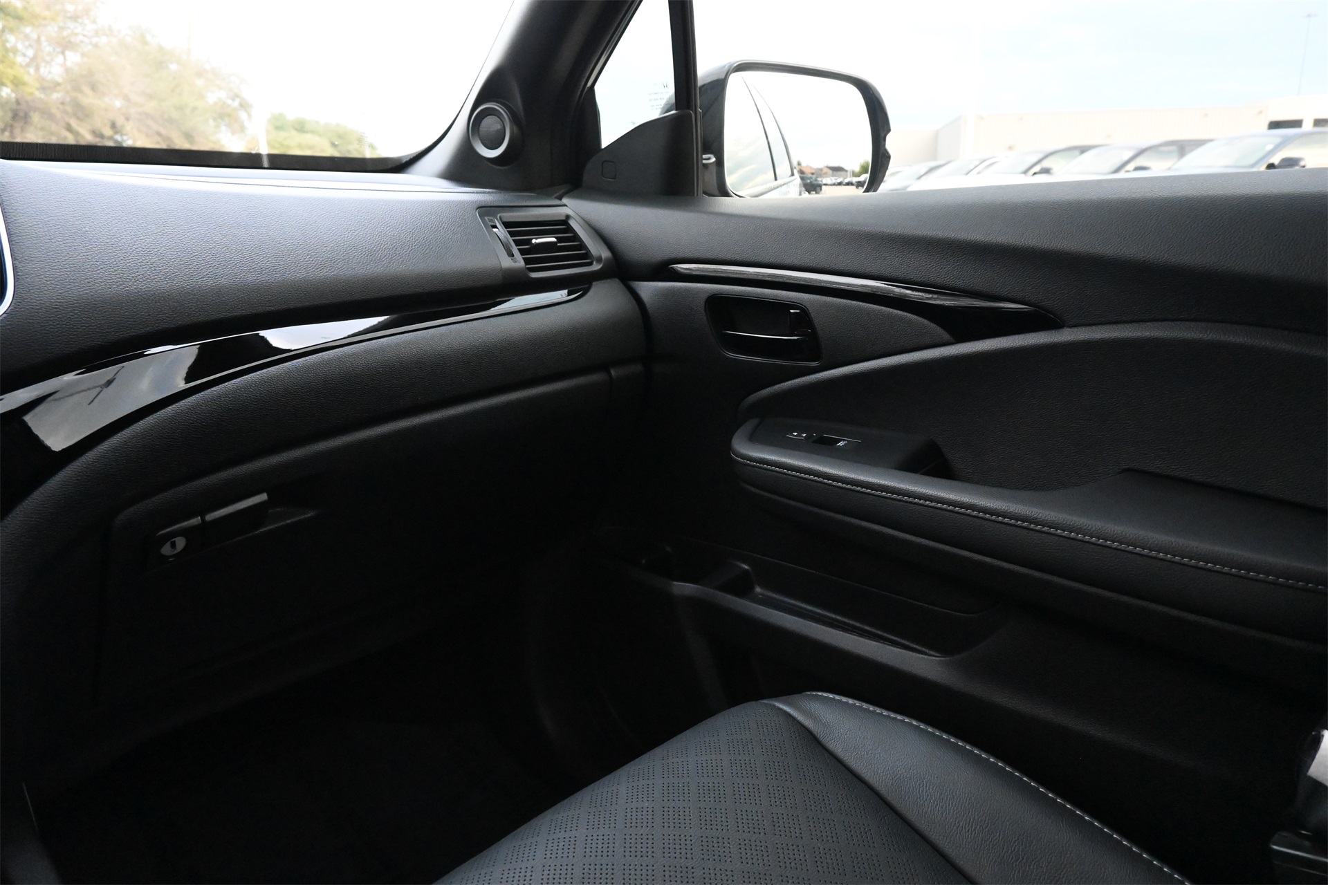 2023 Honda Passport Elite Gray at AutoSavvy Houston Southwest