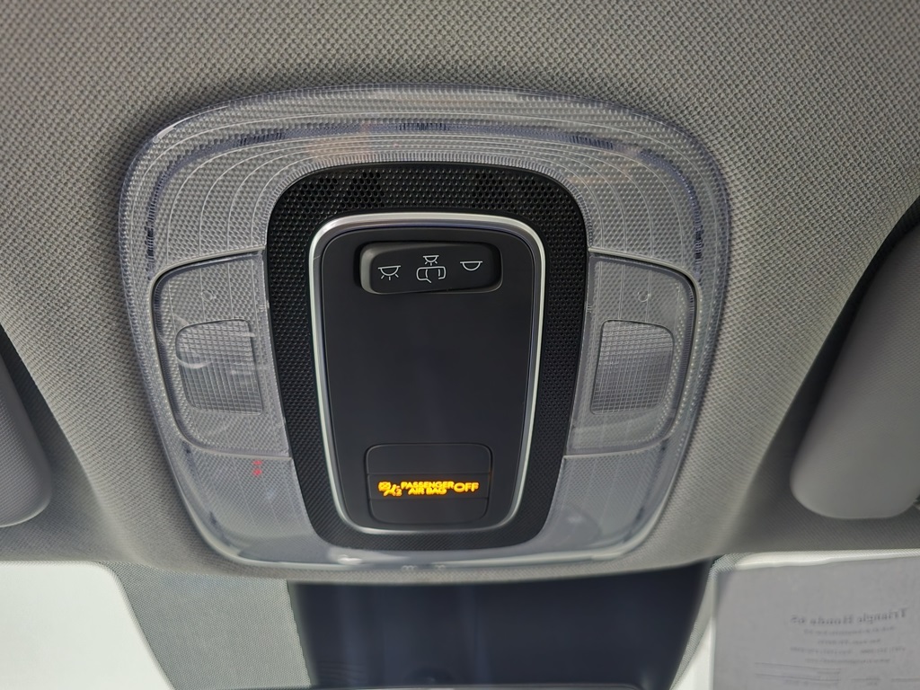 Thumbnail: 2023 Hyundai Elantra - 27