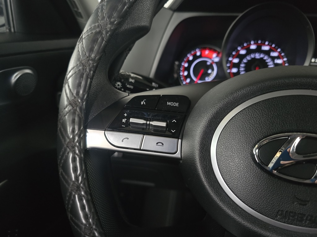 Thumbnail: 2023 Hyundai Elantra - 29