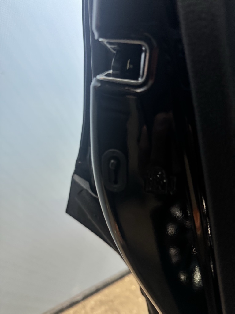 Thumbnail: 2025 Toyota RAV4 - 28