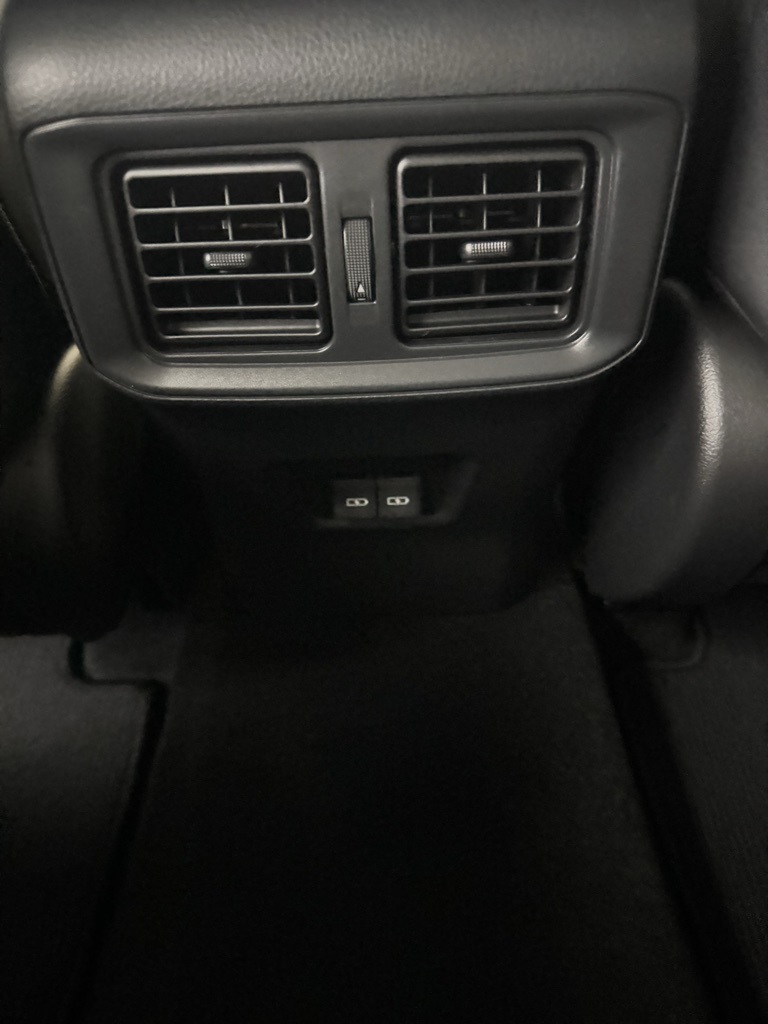 Thumbnail: 2025 Toyota RAV4 - 30