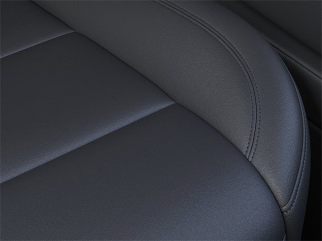 New Car 2025 Chevrolet Silverado 3500hd  Work Truck For Sale Under $60,000 In San Antonio, Texas