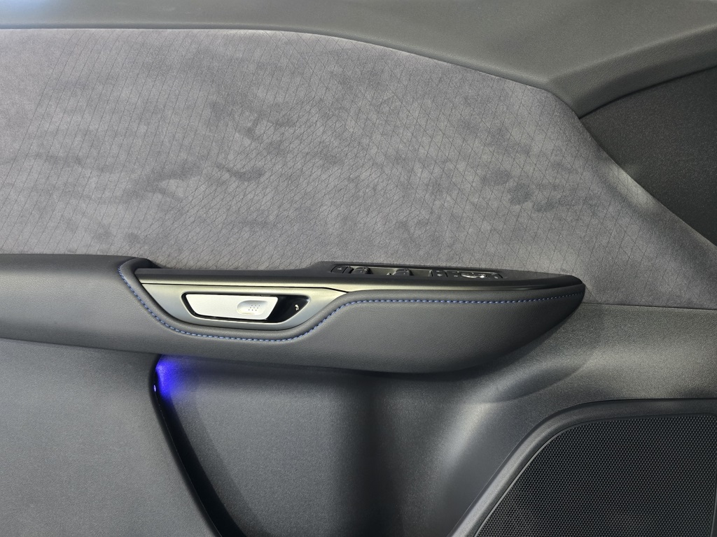 Thumbnail: 2026 Lexus RZ - 12