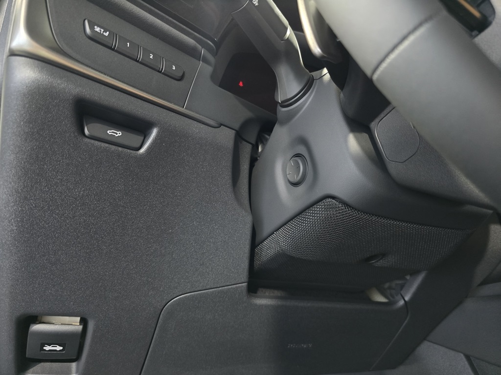 Thumbnail: 2026 Lexus RZ - 14