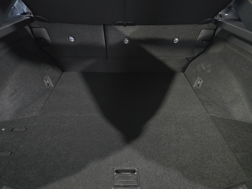 Thumbnail: 2026 Lexus RZ - 29