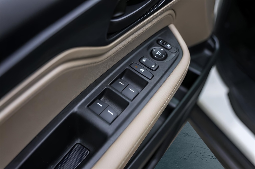 Used Car 2019 Honda Odyssey  Ex-l For Sale Under $25,000 In Austin, Texas